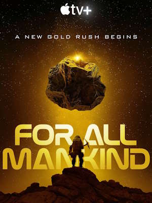 포 올 맨카인드 시즌 4